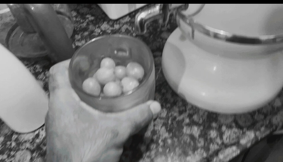 112 (179) - СТРЕН 