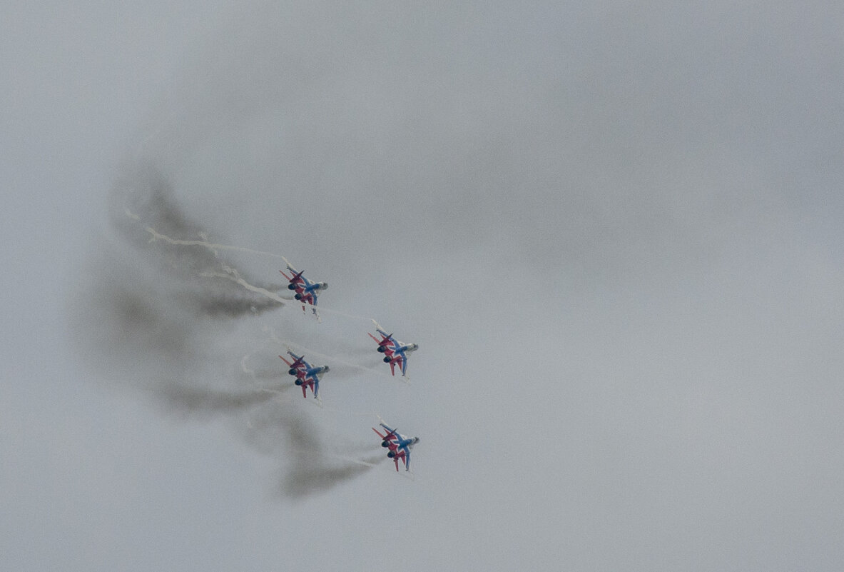 *** - Татьяна Титова *** - Татьяна Титова