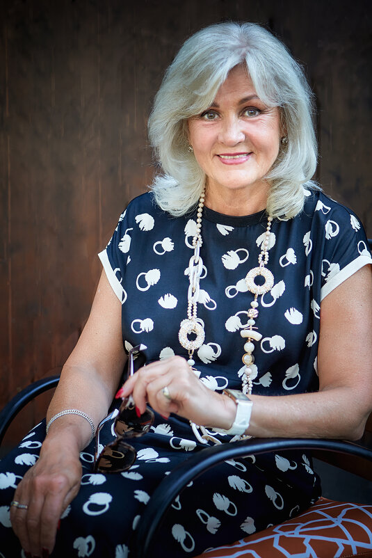 Tallinn, Fotograaf Arkadi Baranov, FEP, Estonia - Аркадий Баранов Arkadi Baranov Tallinn, Fotograaf Arkadi Baranov, FEP, Estonia - Аркадий Баранов Arkadi Baranov