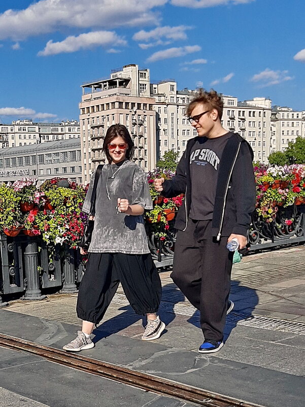 *** - Владимир Захаров *** - Владимир Захаров