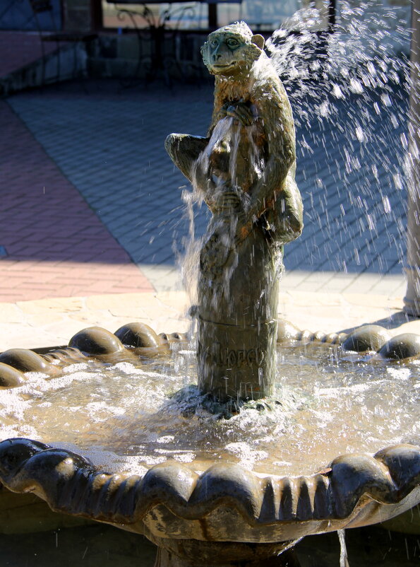 ** - Vlad Сергиевич