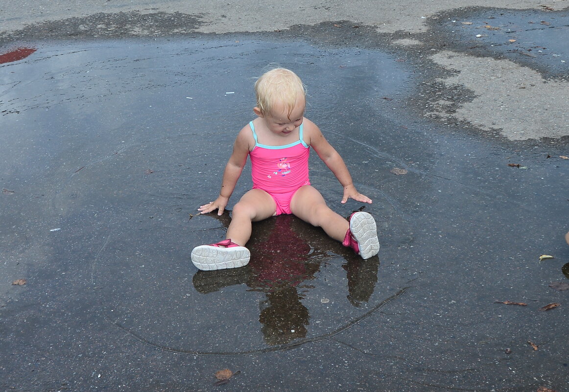 Счастье - Игорь Корф Счастье - Игорь Корф