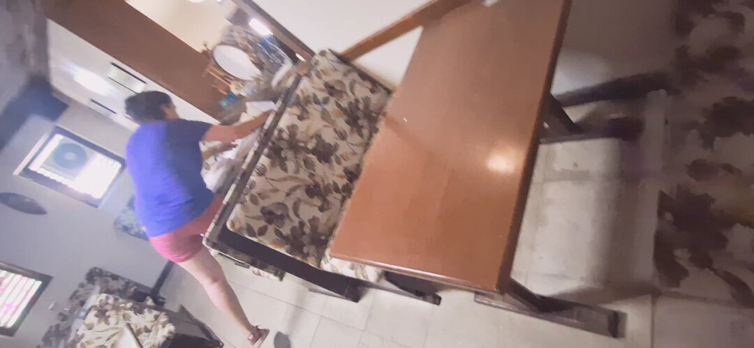 ЛЕ БО 5 (80) - CLOSE WAYS ALL