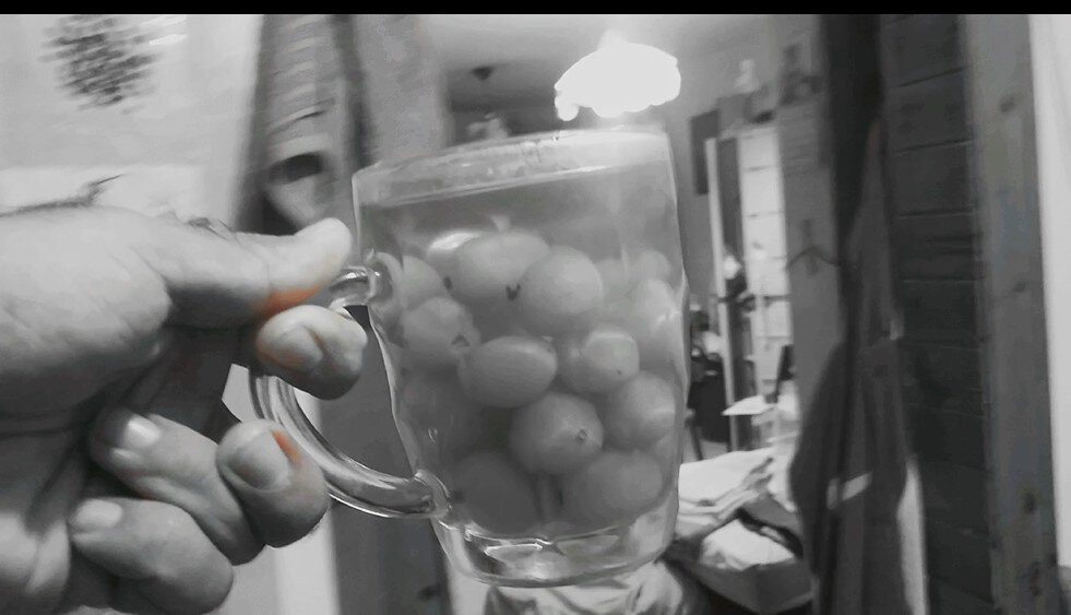 112 (182) - СТРЕН 