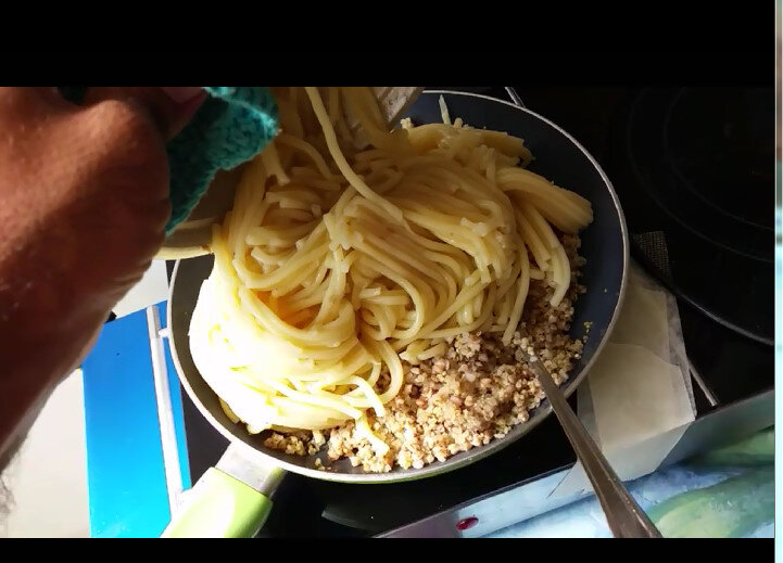 112 (184) - СТРЕН 