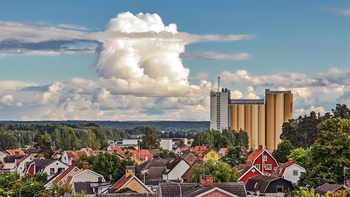 Двери в другой портал - Alexandеr P