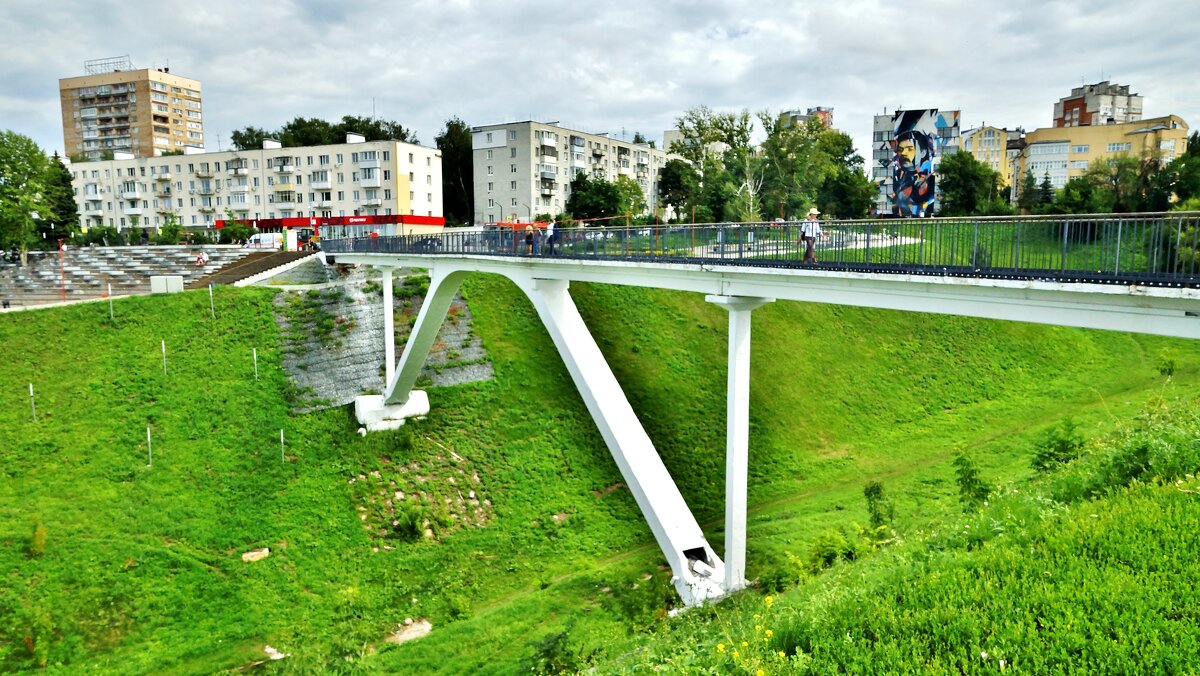 НИЖНИЙ НОВГОРОД - АЛЕКСАНДР НИЖНИЙ НОВГОРОД - АЛЕКСАНДР