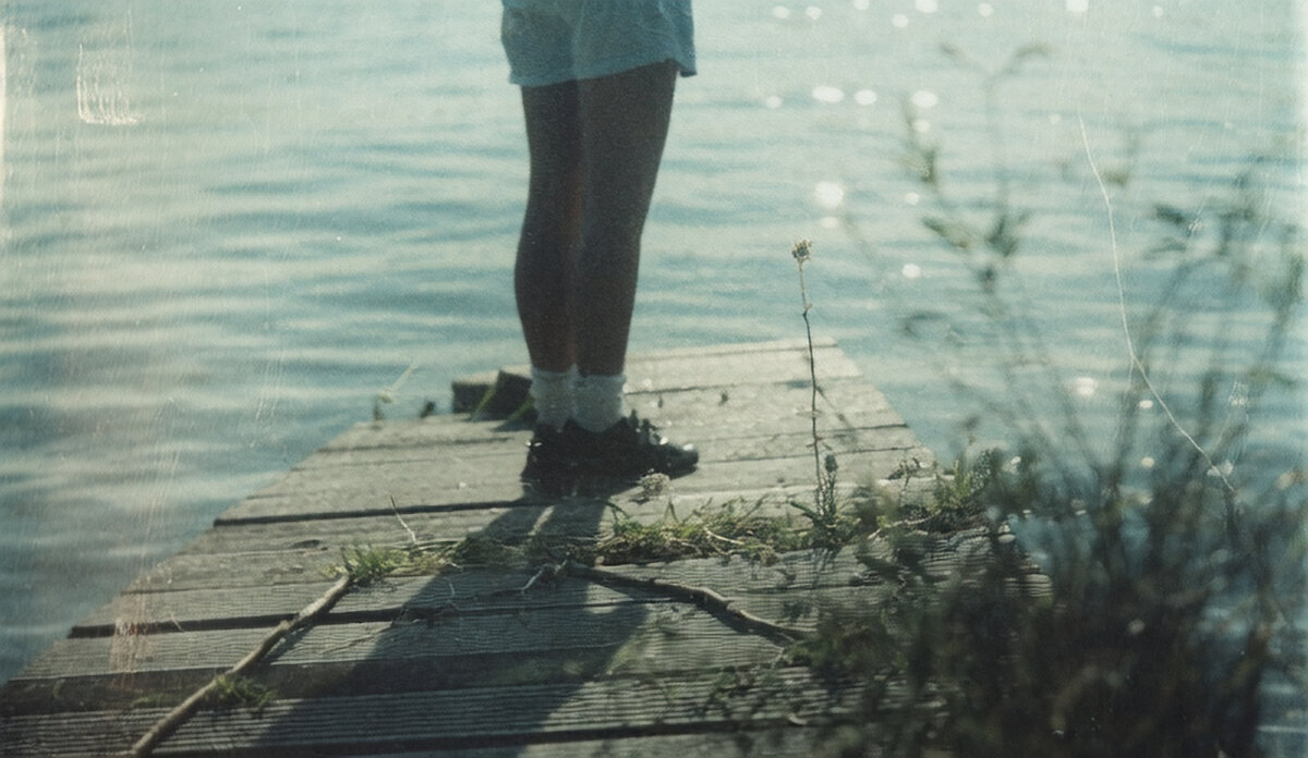 *** - Евгений Нодвиков