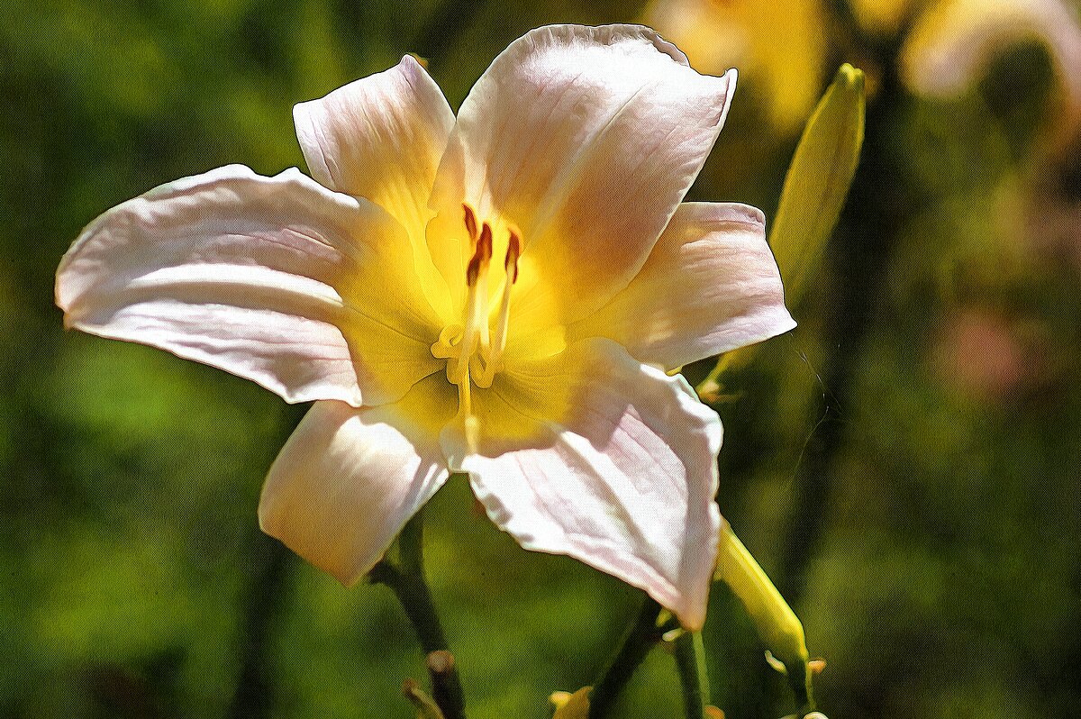 *** - Леонид leo