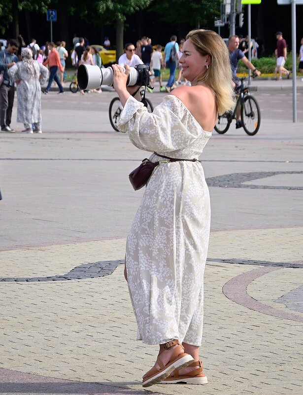 - - Владимир Мигонькин - - Владимир Мигонькин