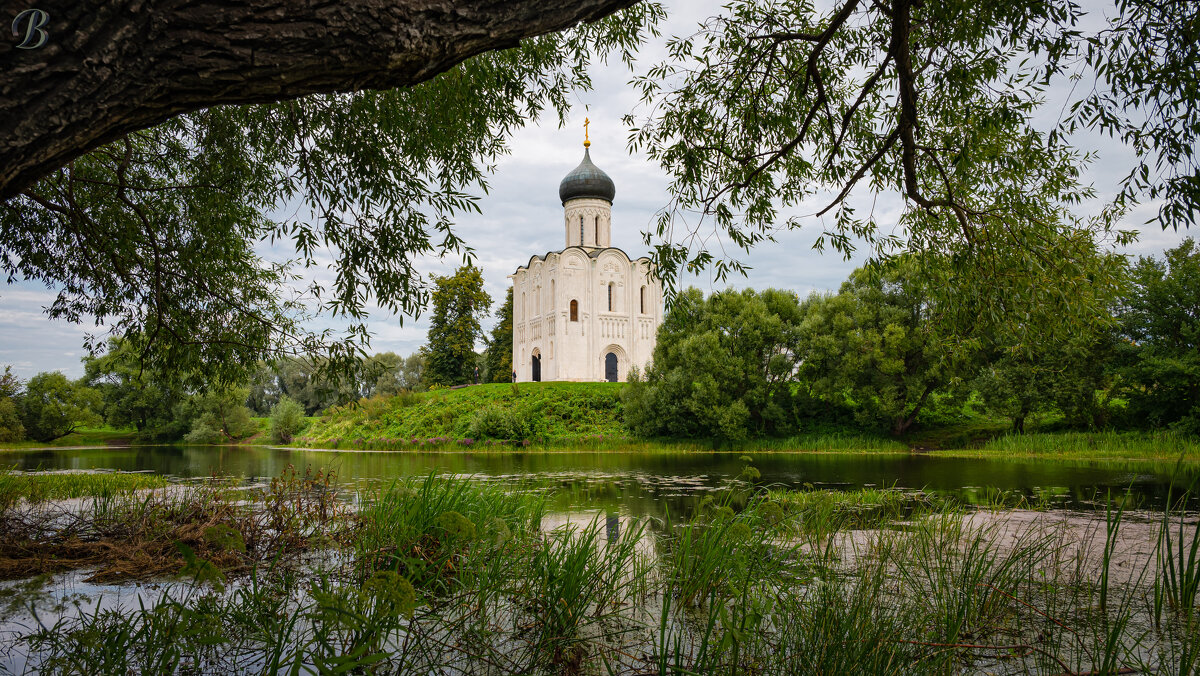 Нерли! - Валерий Нерли! - Валерий