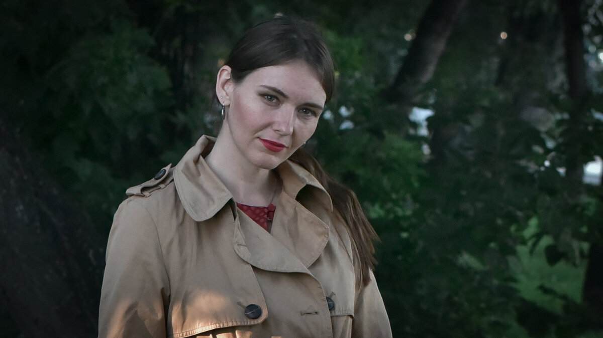 КОММИСАР - ura Зелев