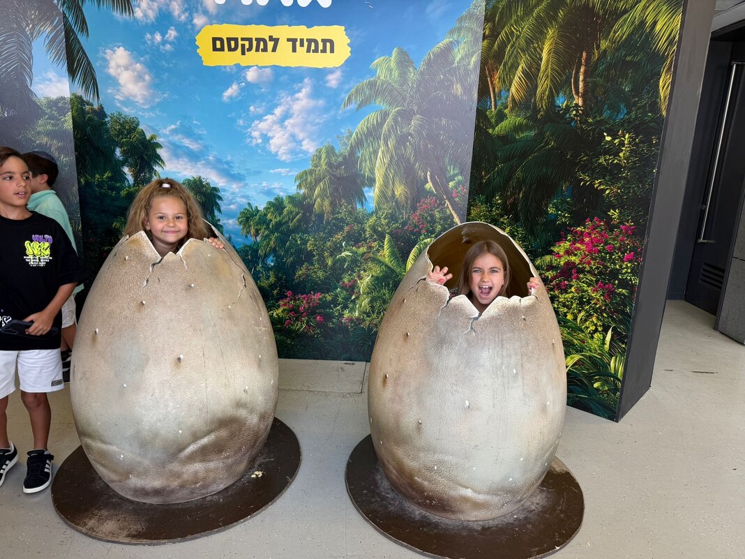 " - Светлана Хращевская