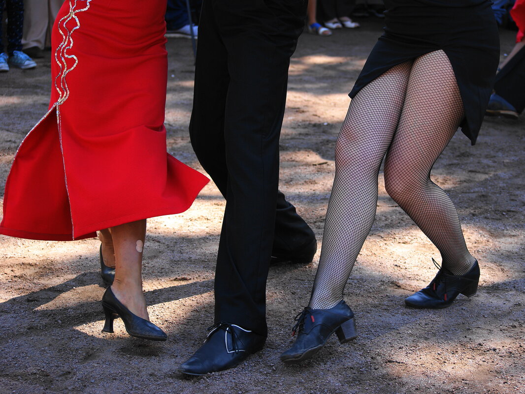 ПРОДАМ - Виктор Никитенко