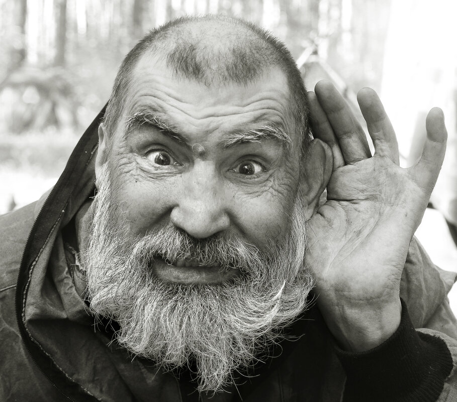 Хоттабыч - СЮ 