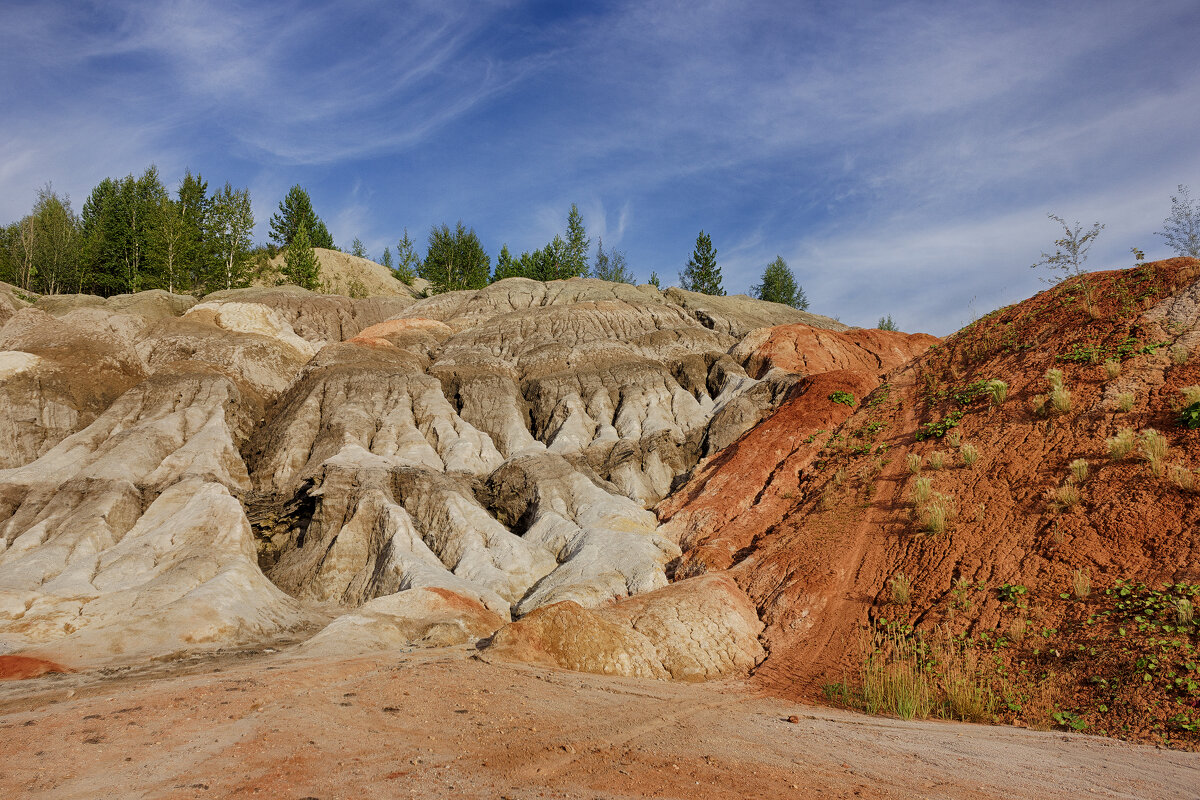 Взгляни на дело рук своих - Дмитрий Костоусов Взгляни на дело рук своих - Дмитрий Костоусов