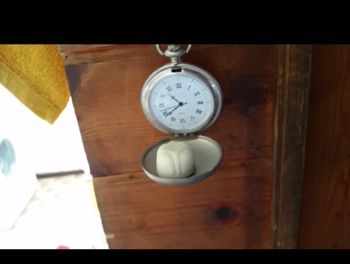 112 (188) - СТРЕН 