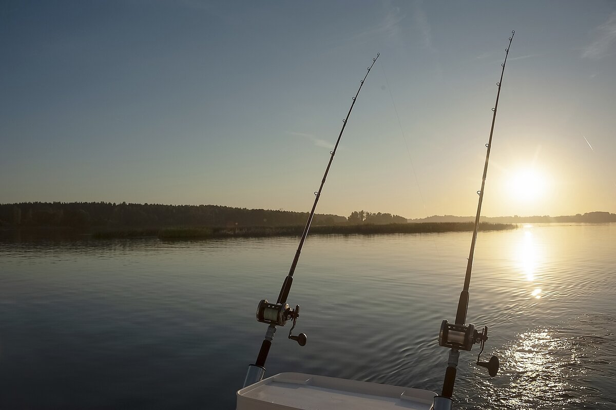 Встречая рассвет - Валерий Иванович Встречая рассвет - Валерий Иванович