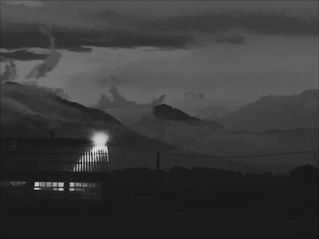 Светит, но не греет... - Валентина * Светит, но не греет... - Валентина *