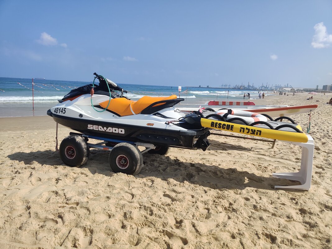 " - Светлана Хращевская " - Светлана Хращевская