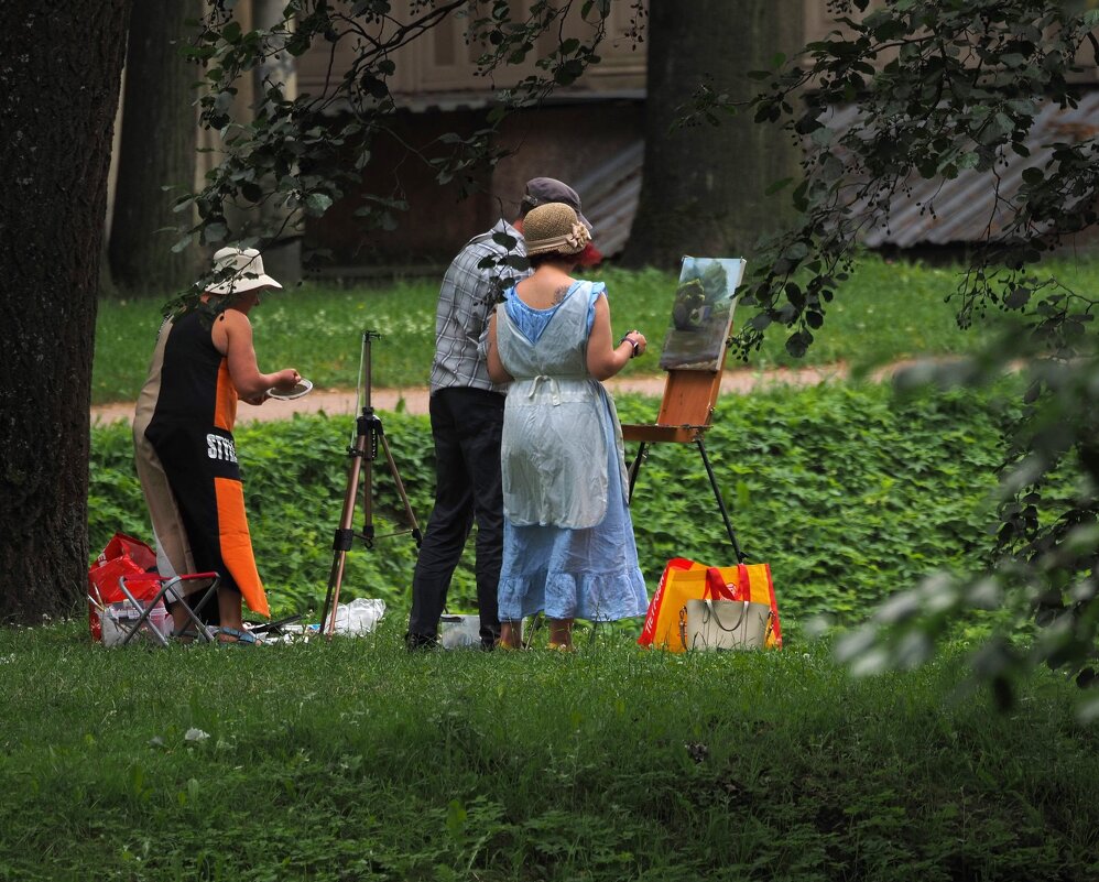 Коллективное творчество - Магомед . Коллективное творчество - Магомед .