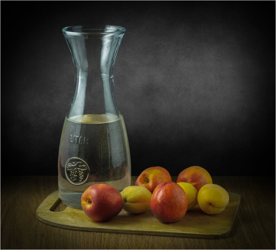 *** - Алексей Мезенцев