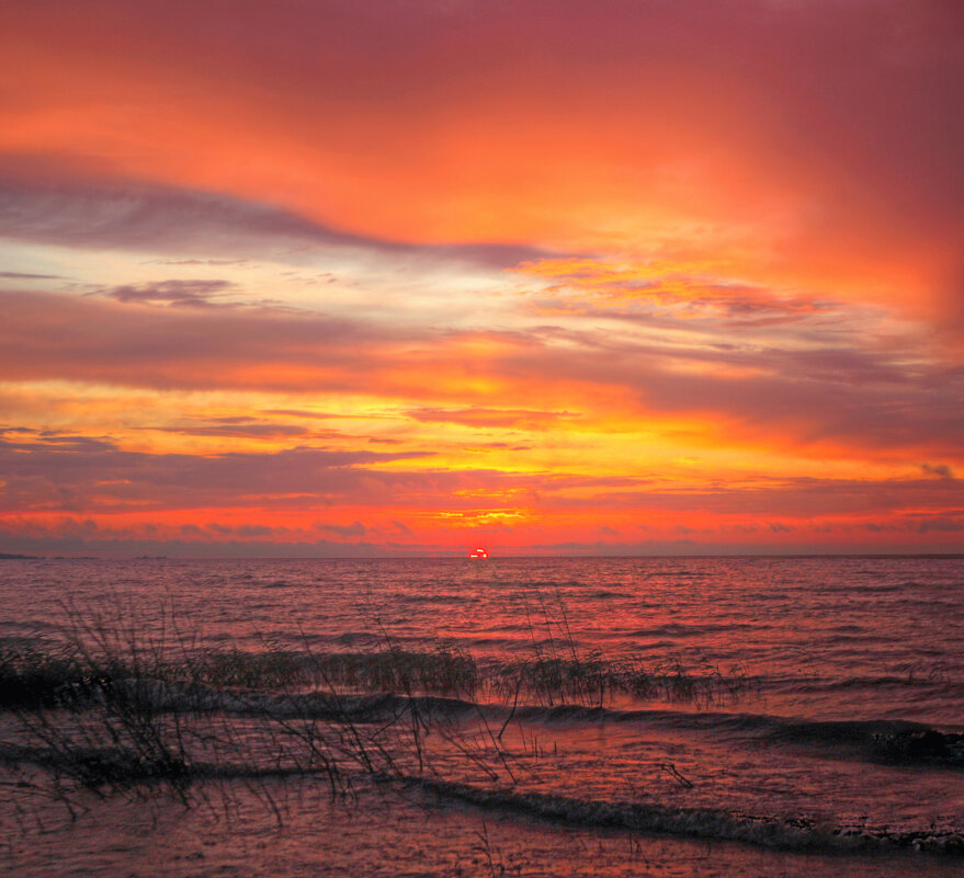 *** - Сергей Григорьев