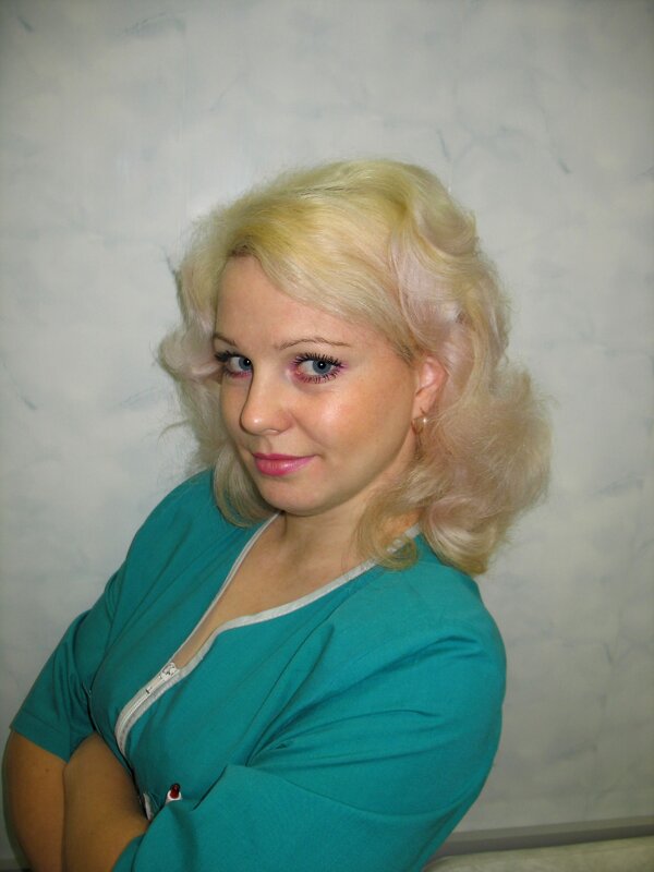 OG - Андрей Л. В.