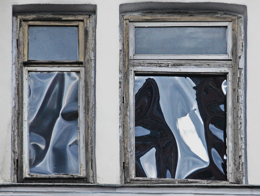 БЫТЬ РЯДОМ, НО НЕ ВМЕСТЕ БЫТЬ - Юрий Вовк БЫТЬ РЯДОМ, НО НЕ ВМЕСТЕ БЫТЬ - Юрий Вовк