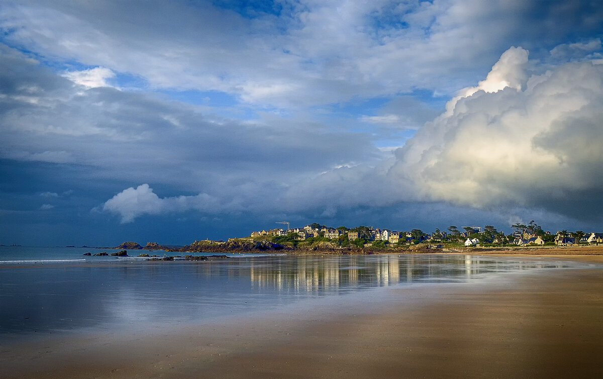 ***** - Андроник Александр 
