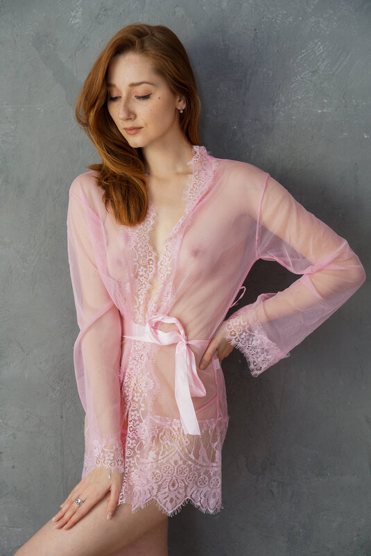 Катя - Михаил Трофимов