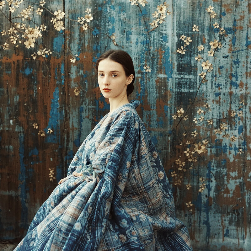 *** - Евгений Нодвиков