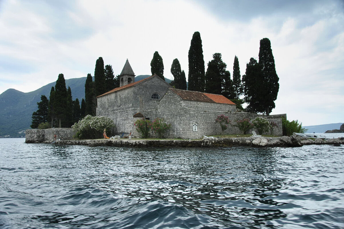 *** - Марина Виноградова