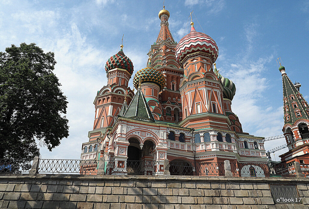 вехи истории - Олег Лукьянов вехи истории - Олег Лукьянов