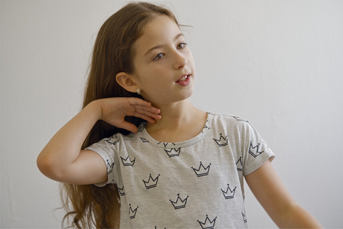 ДОРИН - ujgcvbif 