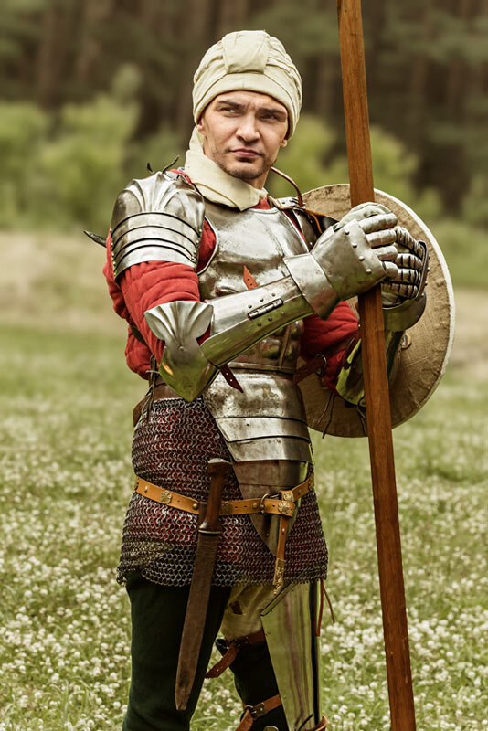 Фестиваль - SanSan 