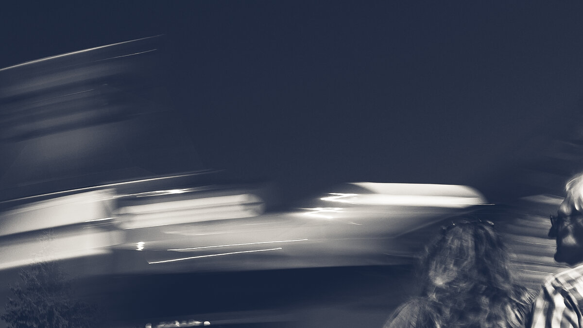 - - Андрей Мясоедов