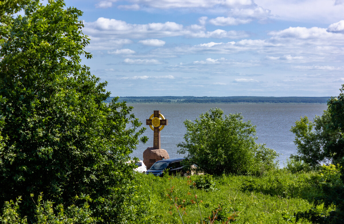 *** - ирина )))