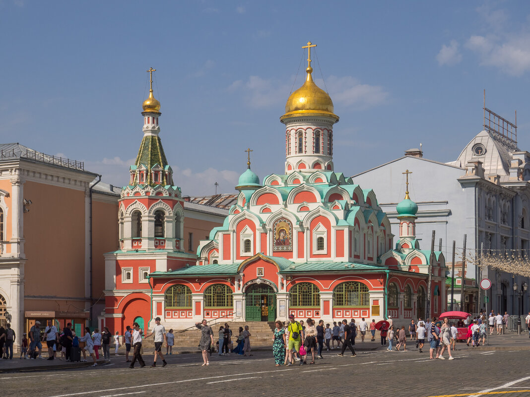 ___ - Yuriy V ___ - Yuriy V