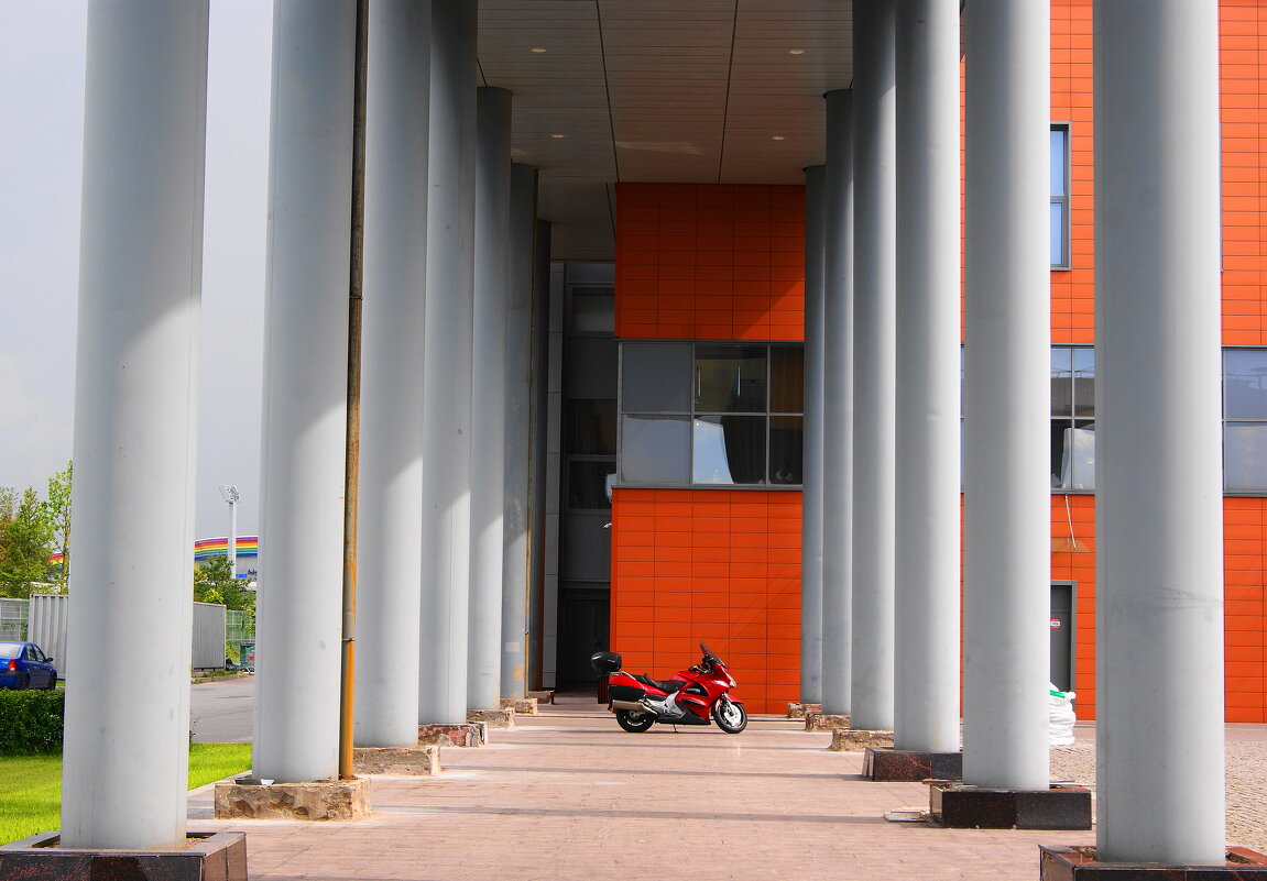 /// - Виктор Никитенко