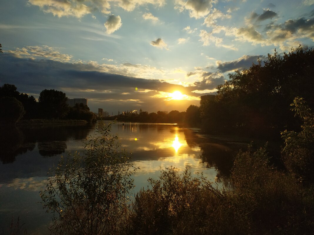 Место моих заплывов - Андрей Лукьянов Место моих заплывов - Андрей Лукьянов