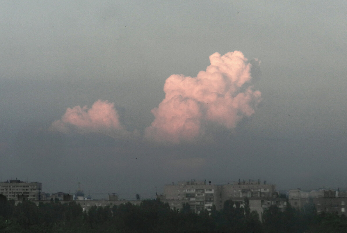 облако молящее небеса - Лера облако молящее небеса - Лера