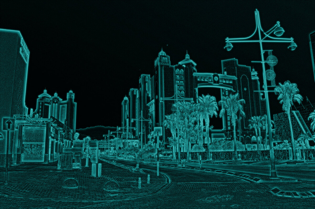 Эйлат - ujgcvbif 