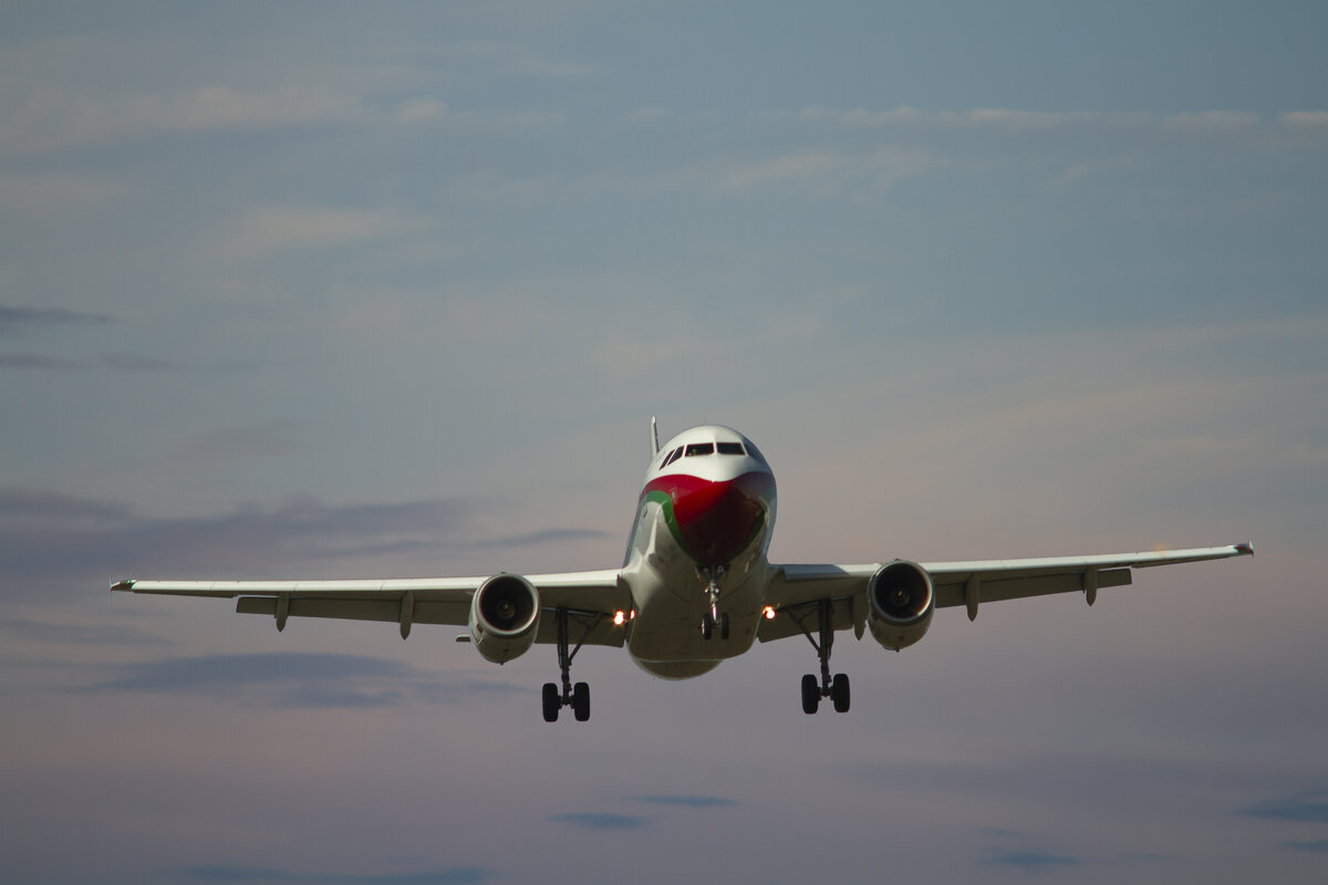 Глесада - Сергей Рузаев 