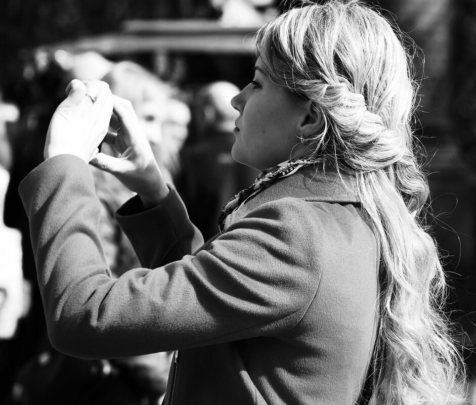 *** - Виктор Никитенко *** - Виктор Никитенко