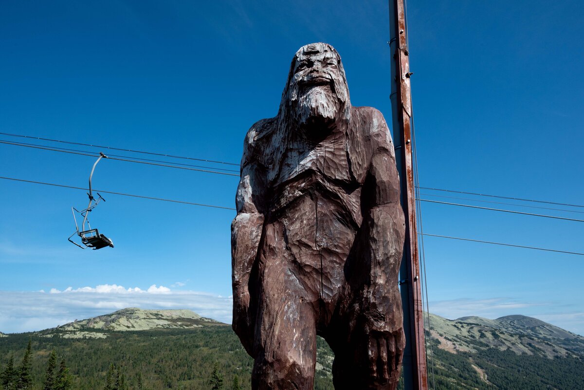 *** - Валерий Михмель 