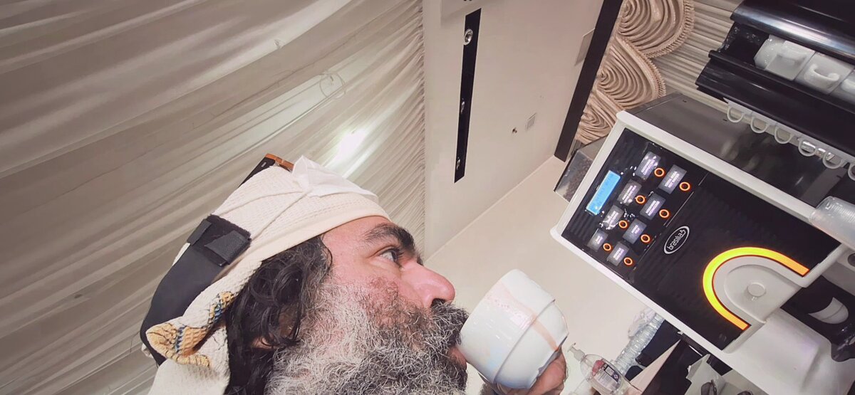 ЛЕ БО 5 (102) - CLOSE WAYS ALL