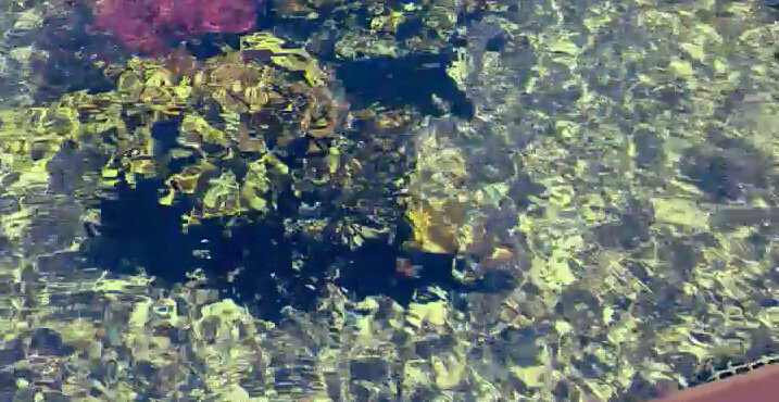 112 (206) - СТРЕН 