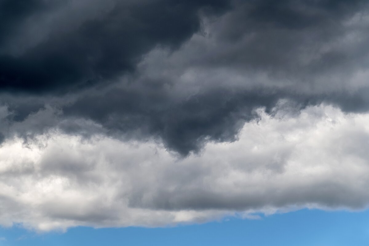 Накрывает - Валерий Иванович