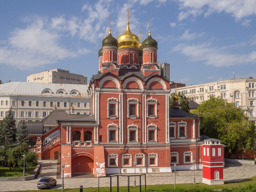 ___ - Yuriy V ___ - Yuriy V